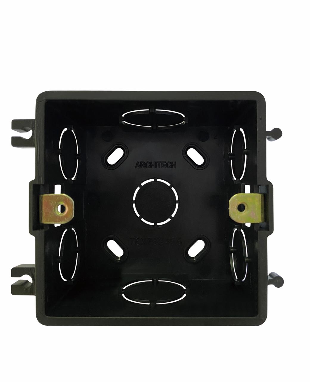 278-IB DUS BLACK.jpeg